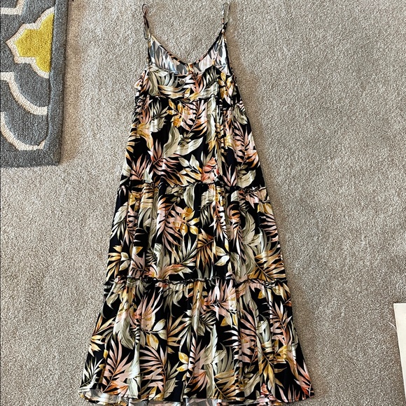 Rip Curl Women’s XS dress - Picture 6 of 6